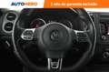 Volkswagen Tiguan 2.0 TDI R-Line 4Motion BlueMotion Blanco - thumbnail 20