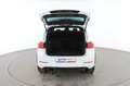 Volkswagen Tiguan 2.0 TDI R-Line 4Motion BlueMotion Blanco - thumbnail 17