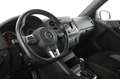 Volkswagen Tiguan 2.0 TDI R-Line 4Motion BlueMotion Blanc - thumbnail 10