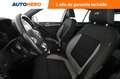 Volkswagen Tiguan 2.0 TDI R-Line 4Motion BlueMotion Blanco - thumbnail 11