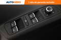 Volkswagen Tiguan 2.0 TDI R-Line 4Motion BlueMotion Blanco - thumbnail 25