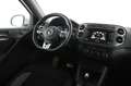 Volkswagen Tiguan 2.0 TDI R-Line 4Motion BlueMotion Blanc - thumbnail 12