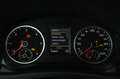 Volkswagen Tiguan 2.0 TDI R-Line 4Motion BlueMotion Blanc - thumbnail 18