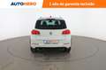 Volkswagen Tiguan 2.0 TDI R-Line 4Motion BlueMotion Blanco - thumbnail 5