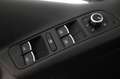 Volkswagen Tiguan 2.0 TDI R-Line 4Motion BlueMotion Blanc - thumbnail 22