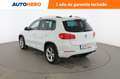 Volkswagen Tiguan 2.0 TDI R-Line 4Motion BlueMotion Blanco - thumbnail 4
