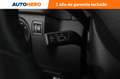 Volkswagen Tiguan 2.0 TDI R-Line 4Motion BlueMotion Blanco - thumbnail 27