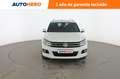 Volkswagen Tiguan 2.0 TDI R-Line 4Motion BlueMotion Blanco - thumbnail 9
