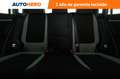 Volkswagen Tiguan 2.0 TDI R-Line 4Motion BlueMotion Blanco - thumbnail 16