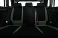 Volkswagen Tiguan 2.0 TDI R-Line 4Motion BlueMotion Blanc - thumbnail 14