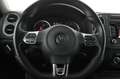 Volkswagen Tiguan 2.0 TDI R-Line 4Motion BlueMotion Blanc - thumbnail 17