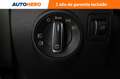 Volkswagen Tiguan 2.0 TDI R-Line 4Motion BlueMotion Blanco - thumbnail 26