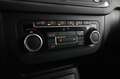 Volkswagen Tiguan 2.0 TDI R-Line 4Motion BlueMotion Blanc - thumbnail 26