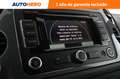 Volkswagen Tiguan 2.0 TDI R-Line 4Motion BlueMotion Blanco - thumbnail 31