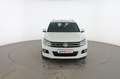 Volkswagen Tiguan 2.0 TDI R-Line 4Motion BlueMotion Blanc - thumbnail 8