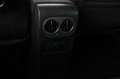 Volkswagen Tiguan 2.0 TDI R-Line 4Motion BlueMotion Blanc - thumbnail 21