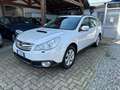 Subaru OUTBACK Outback 2.0d Trend Limited (trend) (vc) 6mt Білий - thumbnail 3