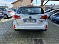 Subaru OUTBACK Outback 2.0d Trend Limited (trend) (vc) 6mt White - thumbnail 5
