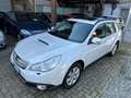 Subaru OUTBACK Outback 2.0d Trend Limited (trend) (vc) 6mt White - thumbnail 4
