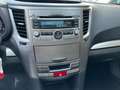 Subaru OUTBACK Outback 2.0d Trend Limited (trend) (vc) 6mt Wit - thumbnail 14