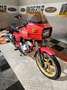Moto Morini Rouge - thumbnail 7