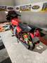 Moto Morini Rouge - thumbnail 6