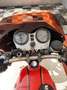 Moto Morini Rouge - thumbnail 8