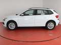 Skoda Kamiq Selection 1.0TSI  401,-ohne Anzahlung Einparkhilf Weiß - thumbnail 30