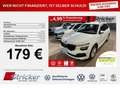 Skoda Kamiq Selection 1.0TSI 179,-ohne Anzahlung Einparkhilfe Weiß - thumbnail 1