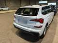 Skoda Kamiq Selection 1.0TSI 179,-ohne Anzahlung Einparkhilfe Weiß - thumbnail 4