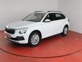 Skoda Kamiq Selection 1.0TSI  401,-ohne Anzahlung Einparkhilf Weiß - thumbnail 27