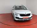 Skoda Kamiq Selection 1.0TSI  401,-ohne Anzahlung Einparkhilf Weiß - thumbnail 24