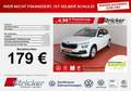 Skoda Kamiq Selection 1.0TSI  401,-ohne Anzahlung Einparkhilf Weiß - thumbnail 1