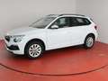 Skoda Kamiq Selection 1.0TSI  401,-ohne Anzahlung Einparkhilf Weiß - thumbnail 28