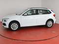 Skoda Kamiq Selection 1.0TSI  401,-ohne Anzahlung Einparkhilf Weiß - thumbnail 29
