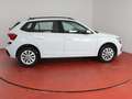 Skoda Kamiq Selection 1.0TSI  401,-ohne Anzahlung Einparkhilf Weiß - thumbnail 18