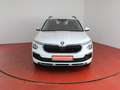 Skoda Kamiq Selection 1.0TSI  401,-ohne Anzahlung Einparkhilf Weiß - thumbnail 25