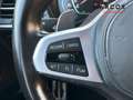 BMW X3 xDrive 20dA xLine - thumbnail 18