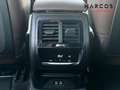 BMW X3 xDrive 20dA xLine - thumbnail 20