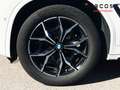 BMW X3 xDrive 20dA xLine - thumbnail 15