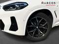 BMW X3 xDrive 20dA xLine - thumbnail 6