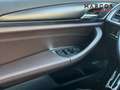 BMW X3 xDrive 20dA xLine - thumbnail 11