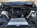 BMW X3 xDrive 20dA xLine - thumbnail 22
