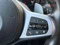 BMW X3 xDrive 20dA xLine - thumbnail 19