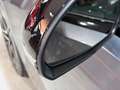 Mercedes-Benz C 200 200d 9G-Tronic Gris - thumbnail 46
