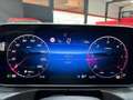 Mercedes-Benz C 200 200d 9G-Tronic Gris - thumbnail 30