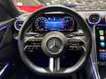 Mercedes-Benz C 200 200d 9G-Tronic Gris - thumbnail 17