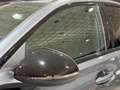 Mercedes-Benz C 200 200d 9G-Tronic Gris - thumbnail 47