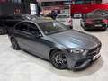 Mercedes-Benz C 200 200d 9G-Tronic Gris - thumbnail 3