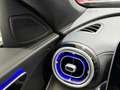 Mercedes-Benz C 200 200d 9G-Tronic Gris - thumbnail 36